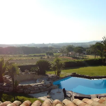 Joie De Vivre Private Luxury Retreat