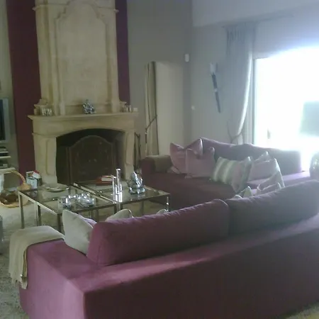 Joie De Vivre Private Luxury Retreat