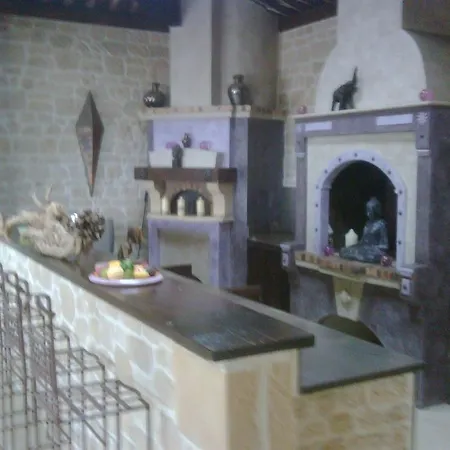 Vila Joie De Vivre Private Luxury Retreat *