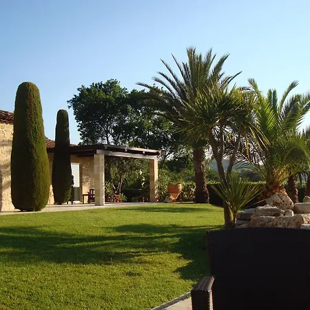 Joie De Vivre Private Luxury Retreat ヴィラ